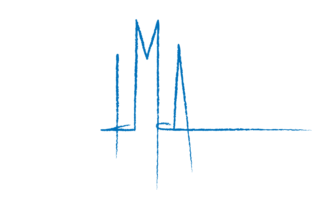 Kevin McAleenan Artist