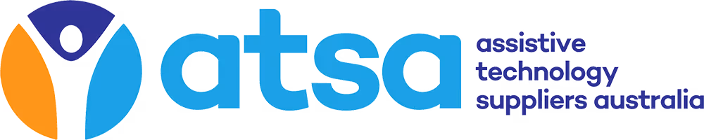 Atsa logo
