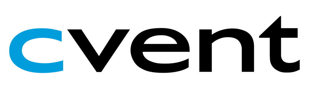 Integration Company Logo