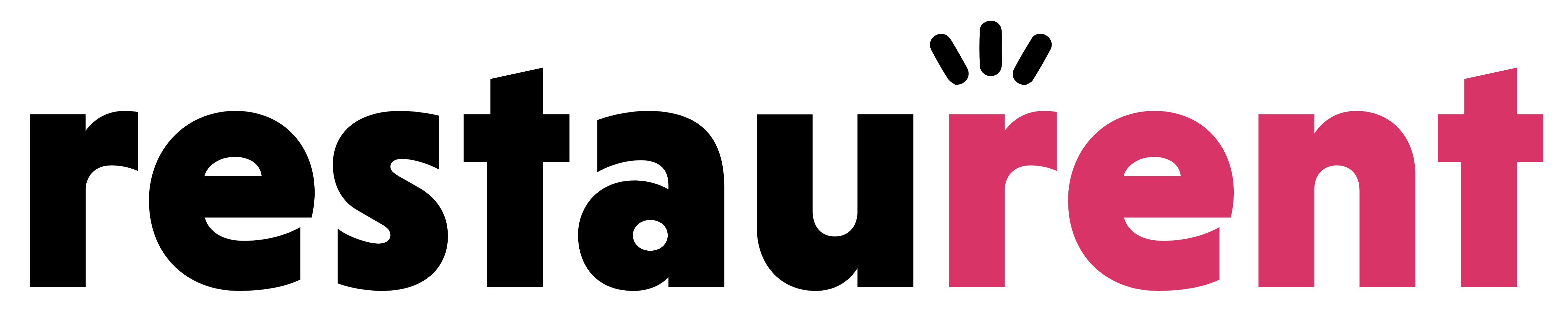 The company logo for this Integration