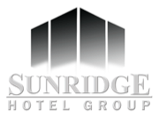 Sunridge Hotel Group