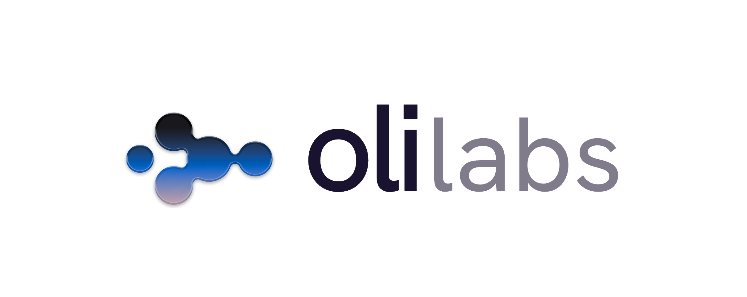 Integration Company Logo