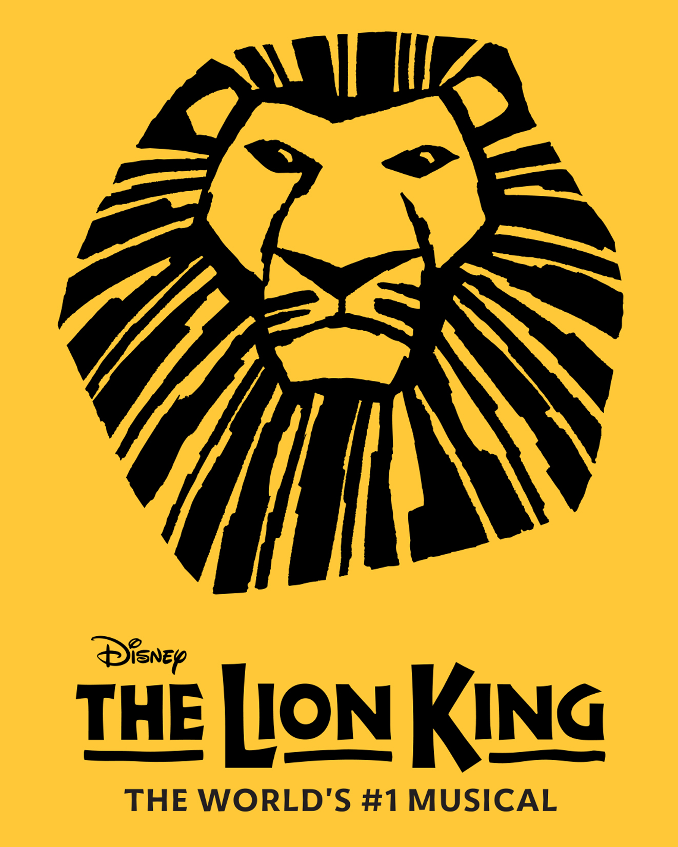 The Lion King