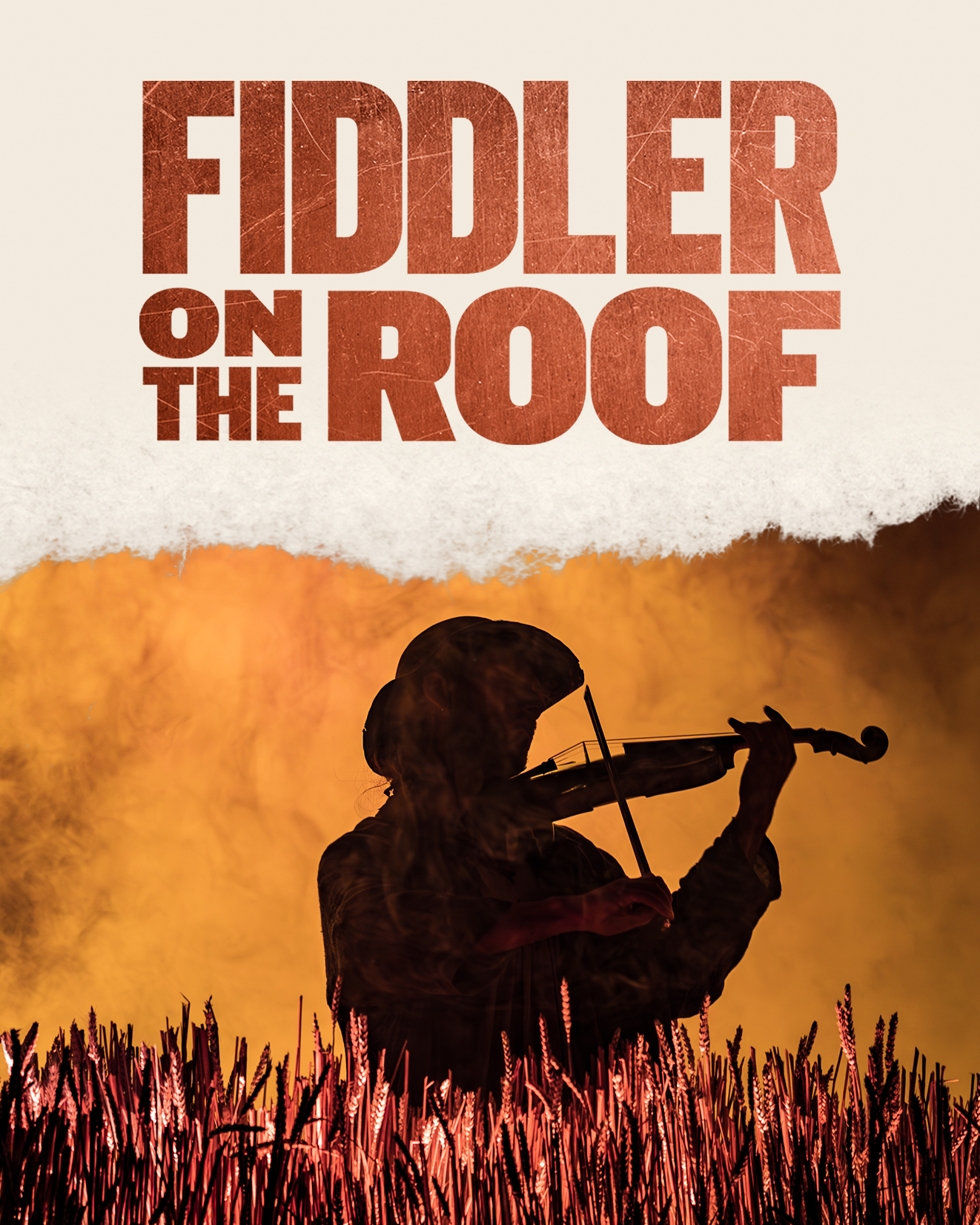 Fiddler on the Roof