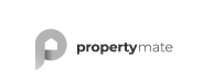 Propertymate