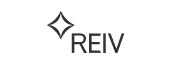 REIV