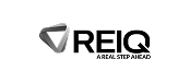 REIQ