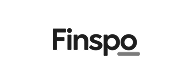 Finspo