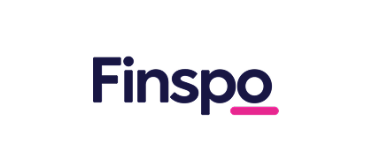 Finspo