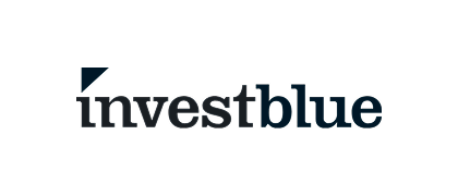InvestBlue