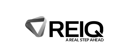 REIQ