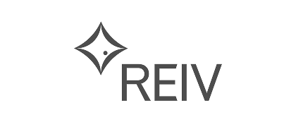 REIV