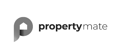 Propertymate