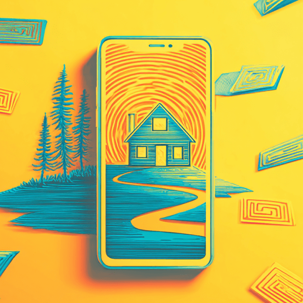 Introducing Zettle: A Smarter, Simpler Future for Property Transactions