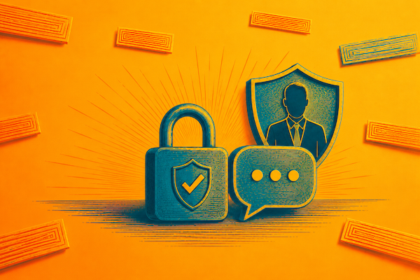 How to protect your money at settlement: PEXA Key, secure chat, and choosing a safe conveyancer