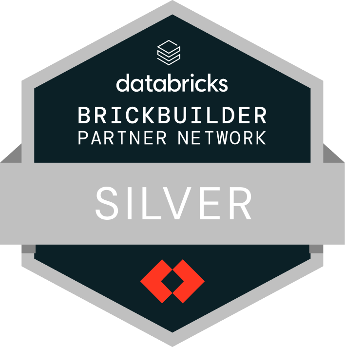 Databricks-new
