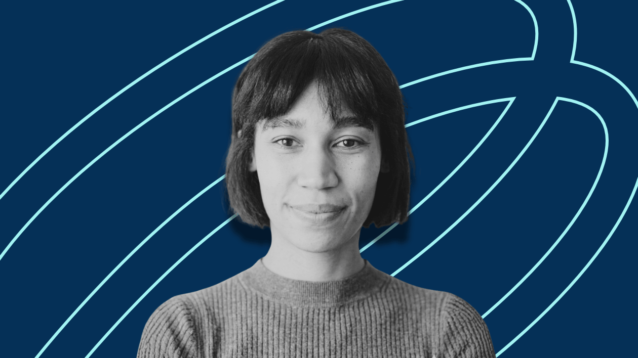 Consultant Spotlight – Larissa: Making Moments That Matter