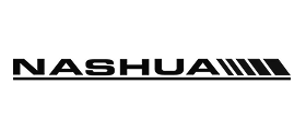 Nashua Logo