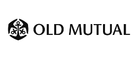 Old Mutual Logo