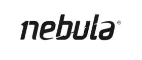 One Nebula Logo