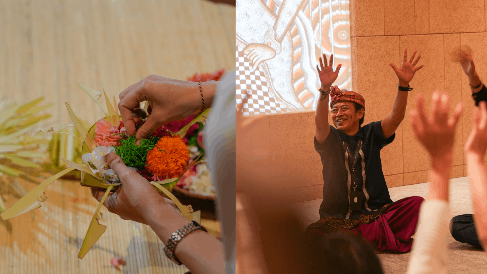 Summer Holiday 2026 at SAKA Museum