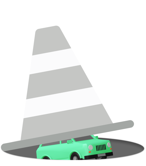 Illustration - empty.