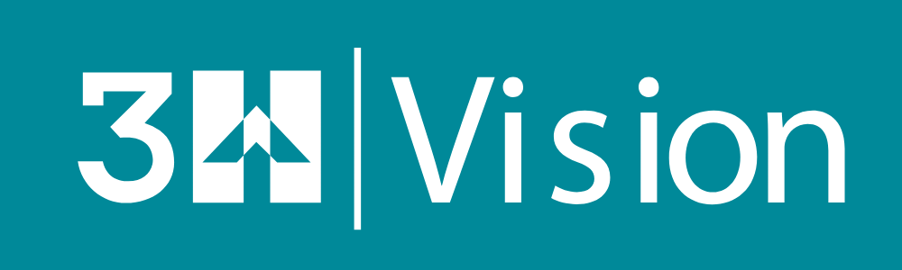 3H-Vision