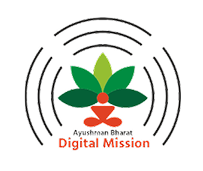 Ayushman Bharat Digital Mission