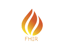 HL7 FHIR