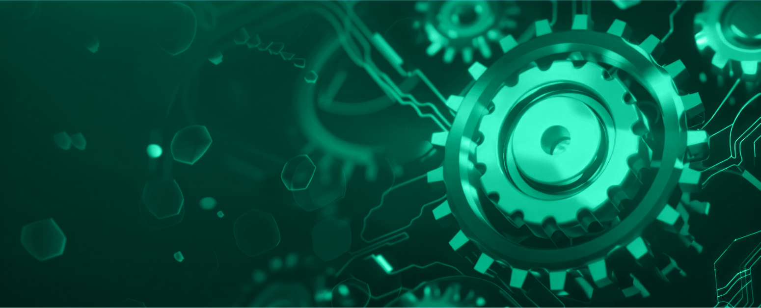 What Is Incident Response Automation? Benefits, Tools, and Best Practices