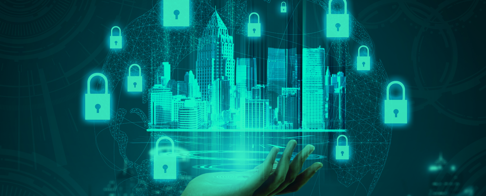 5 Step Guide to Scaling Security Operations