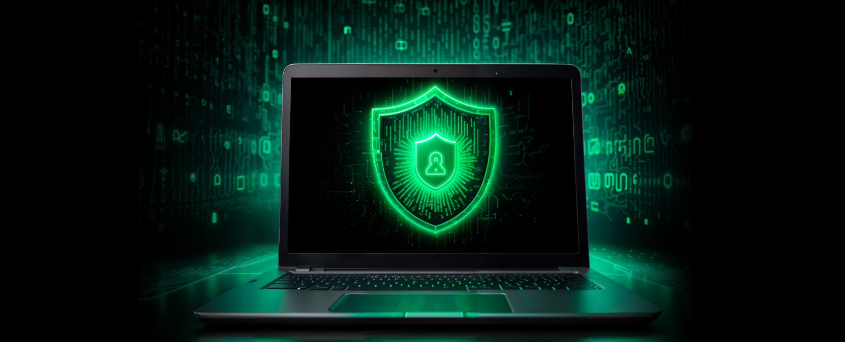 Alert Fatigue in Cybersecurity: Causes and Practical Solutions