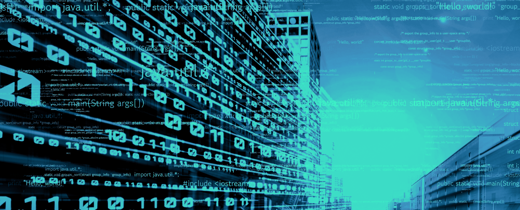 10 Best Infrastructure as Code (IaC) Security Tools in 2026