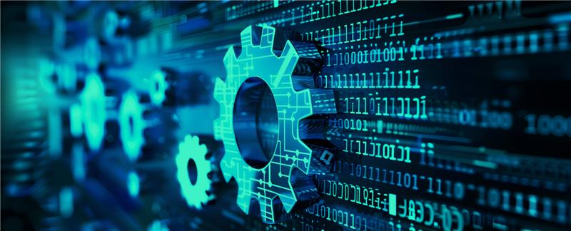 10 Steps to Reduce MTTR in IT Operations