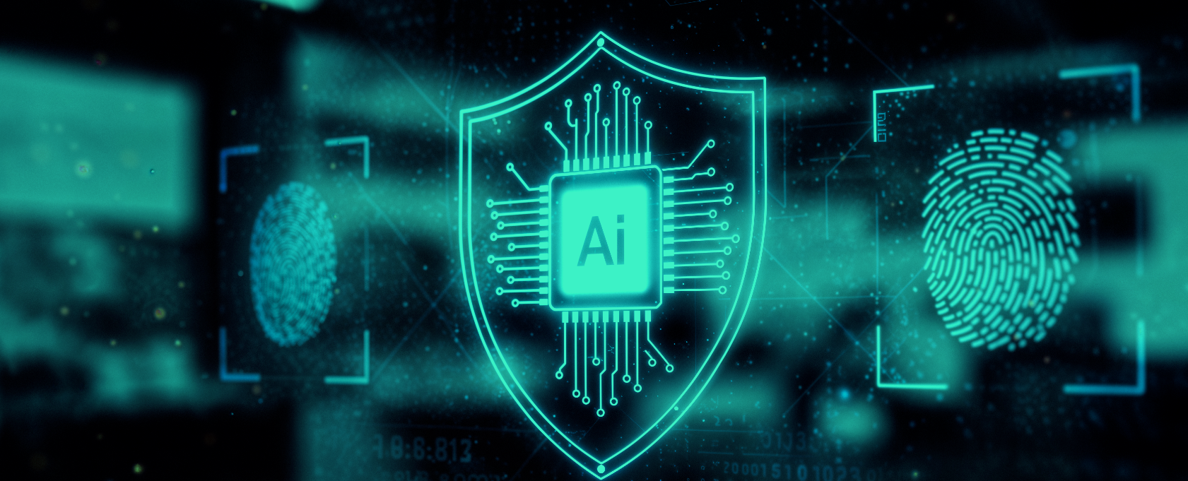 AI Code Security Risks and Challenges