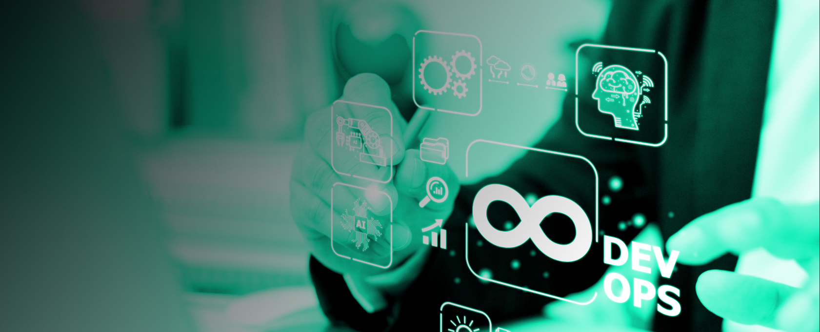 5 Best DevSecOps Automation Tools 