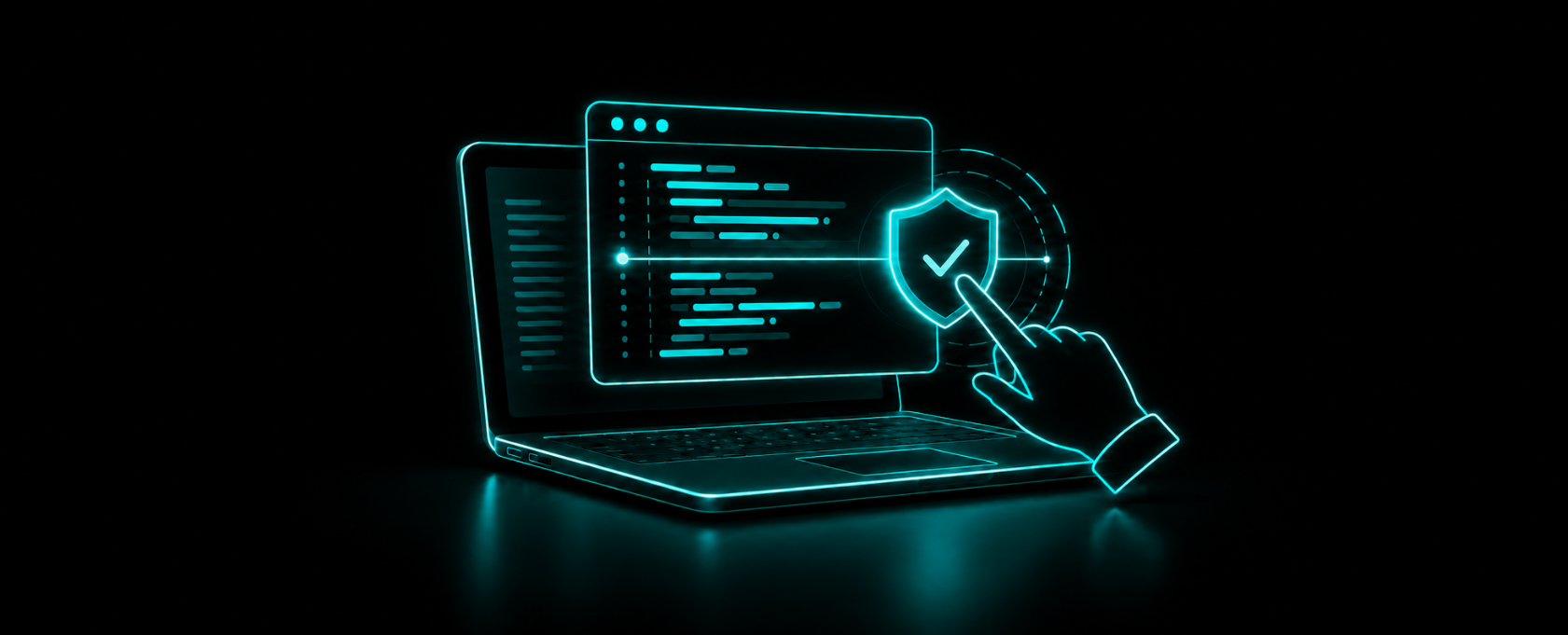 10 Best Code Security Scanning Tools