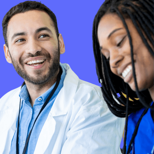 How to Start a Career as a CVS Pharmacy Tech lAlliedRx Institute of ...