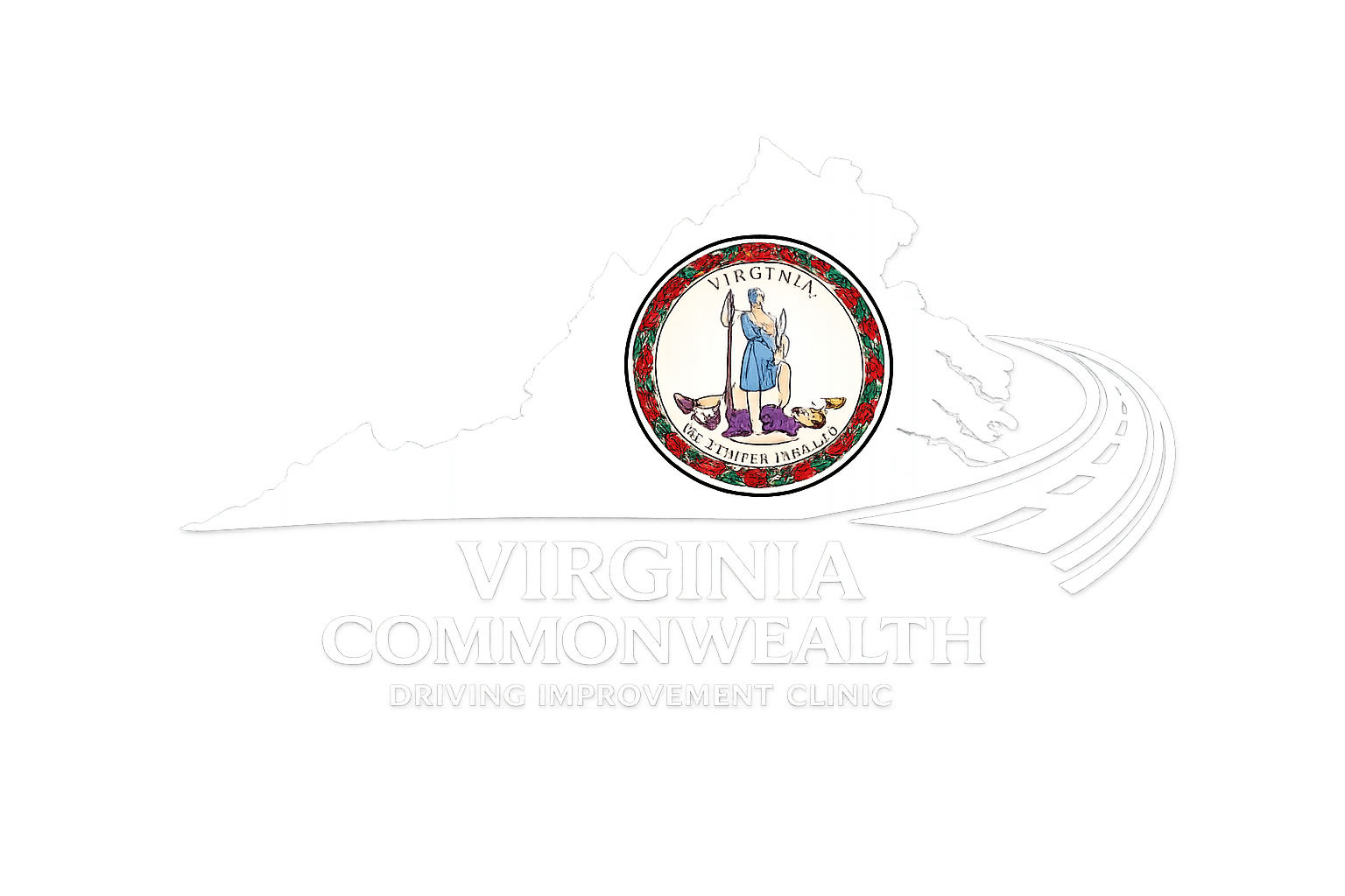 Virginia Commonwealth Driving Improvement Clinic