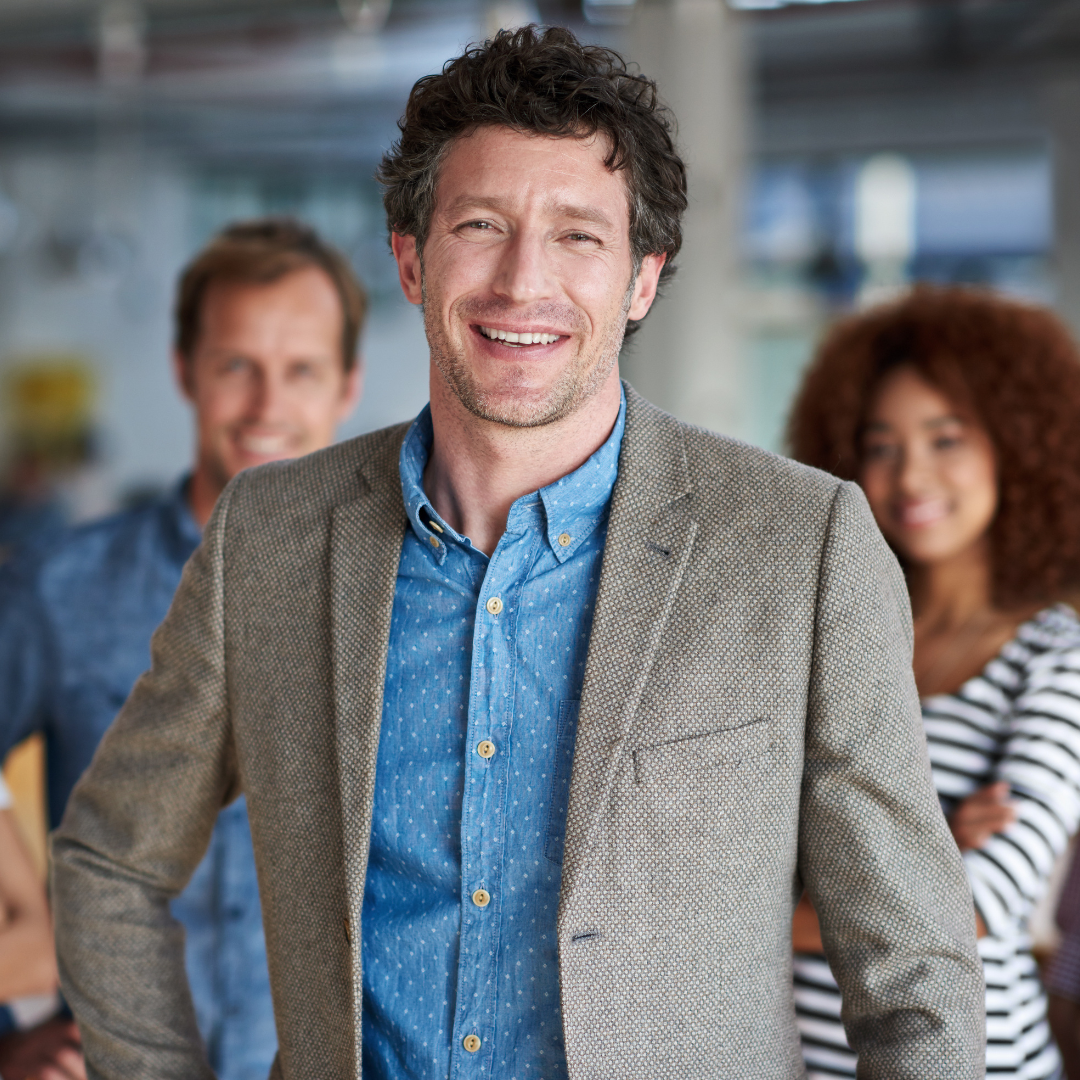 AlliedRx Healthcare Professional