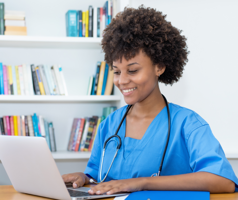Medical Billing & Coding Career: AlliedRx