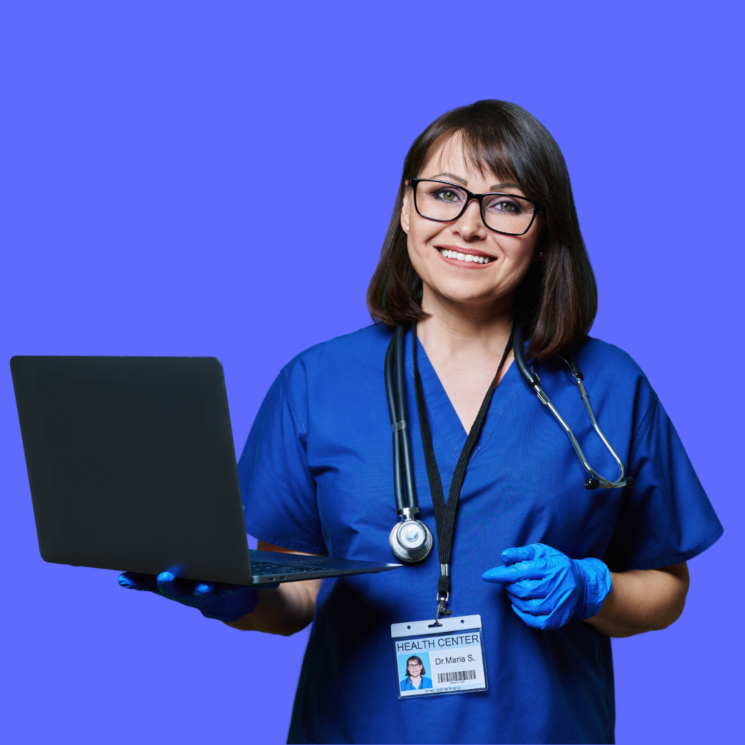 Medical Assistant vs LPN: Key Differences