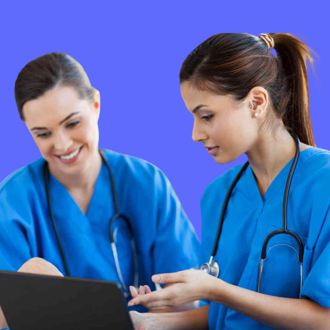 How Long Does It Take to Become a Medical Coder?