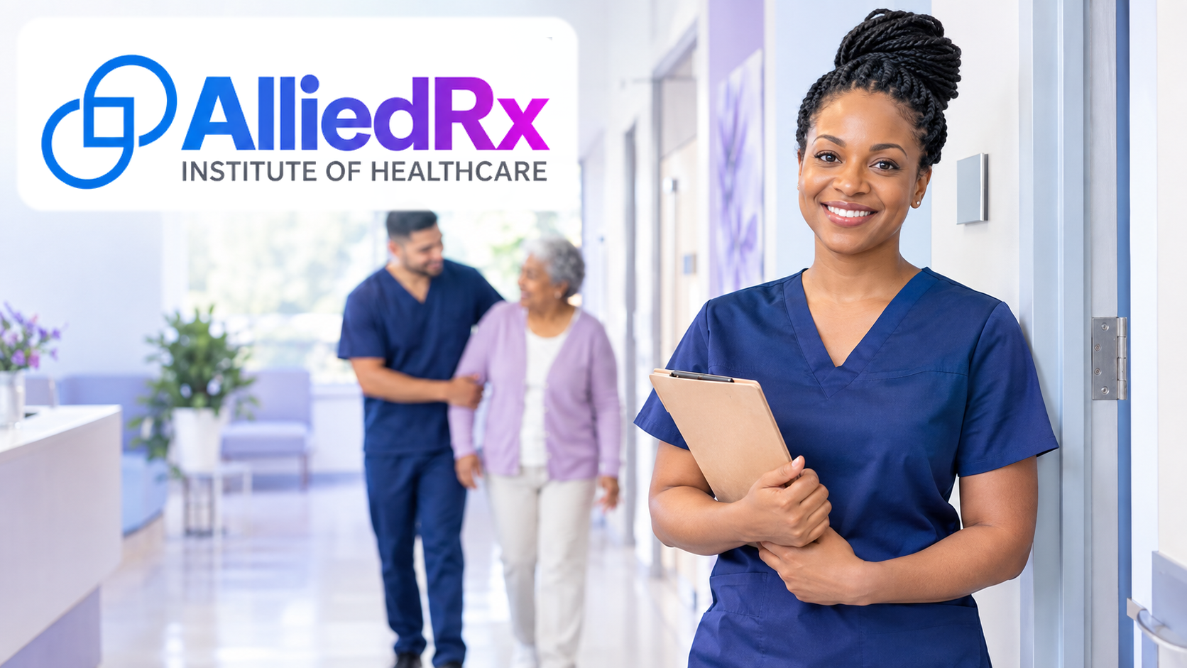 Medical Assistant vs CNA: Key Differences Explained