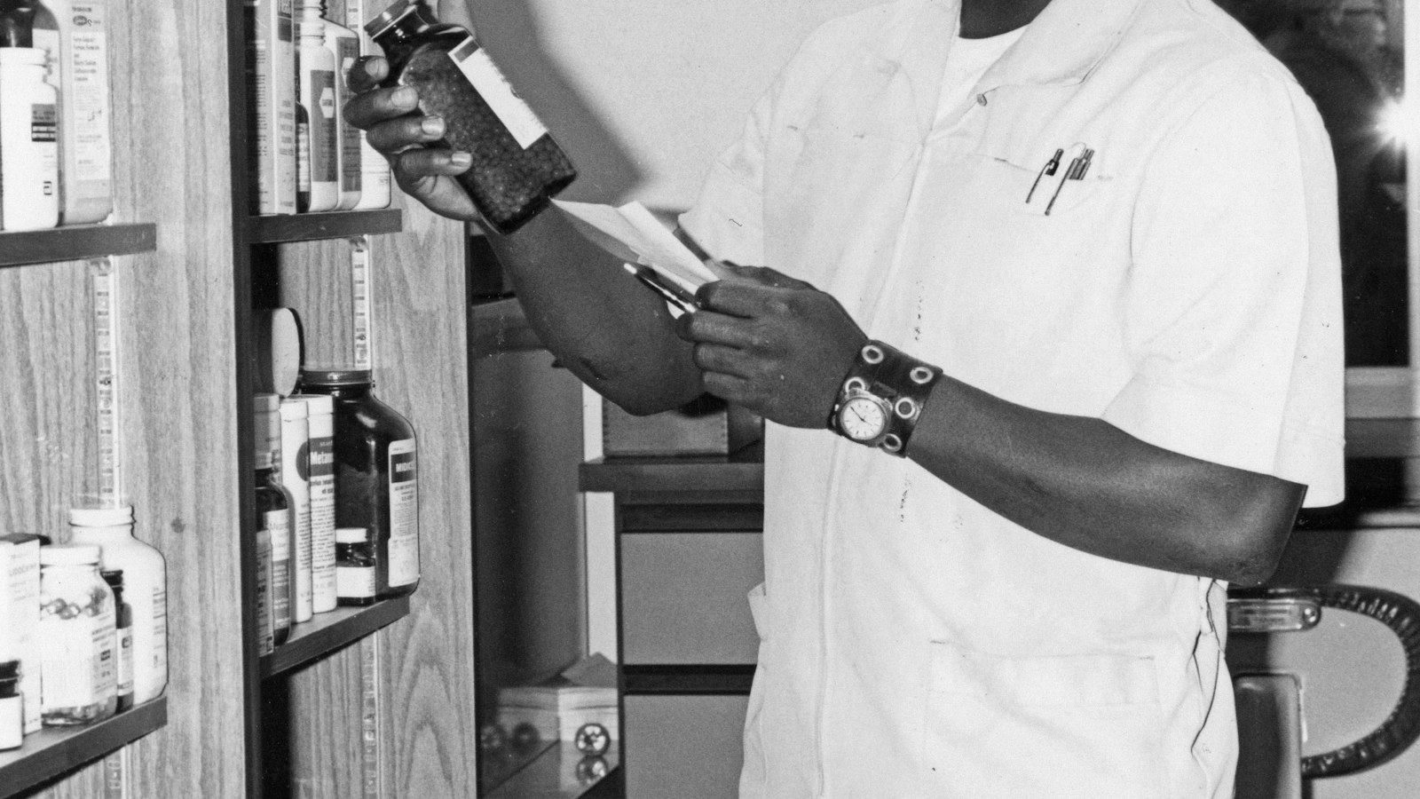 Crushing Your Pharmacy Technician Study Plan: The Ultimate Guide