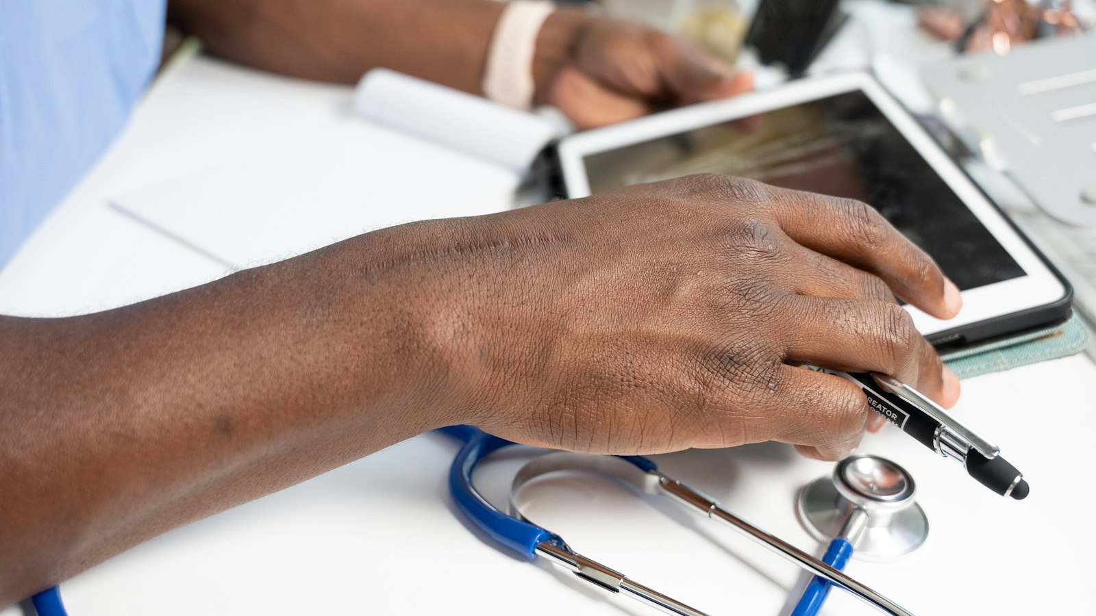Start Your Medical Billing and Coding Career in Burke