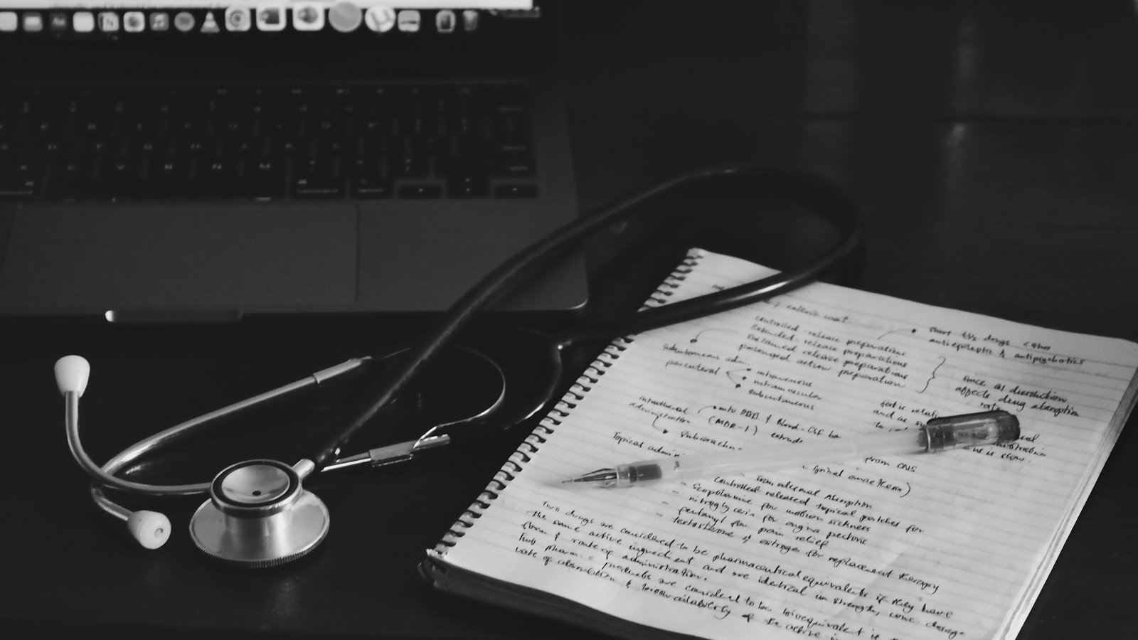 5 Easy Online Certifications You Can Get From Home