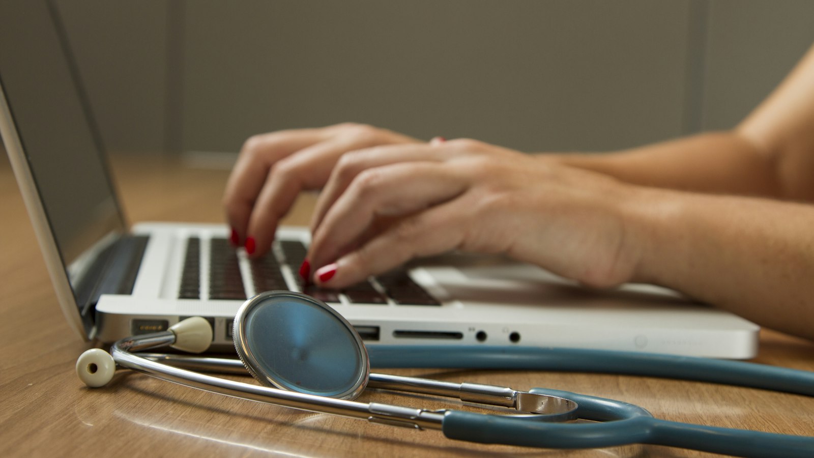 Start Your Rewarding Career in Medical Billing and Coding Classes in Lake Ridge