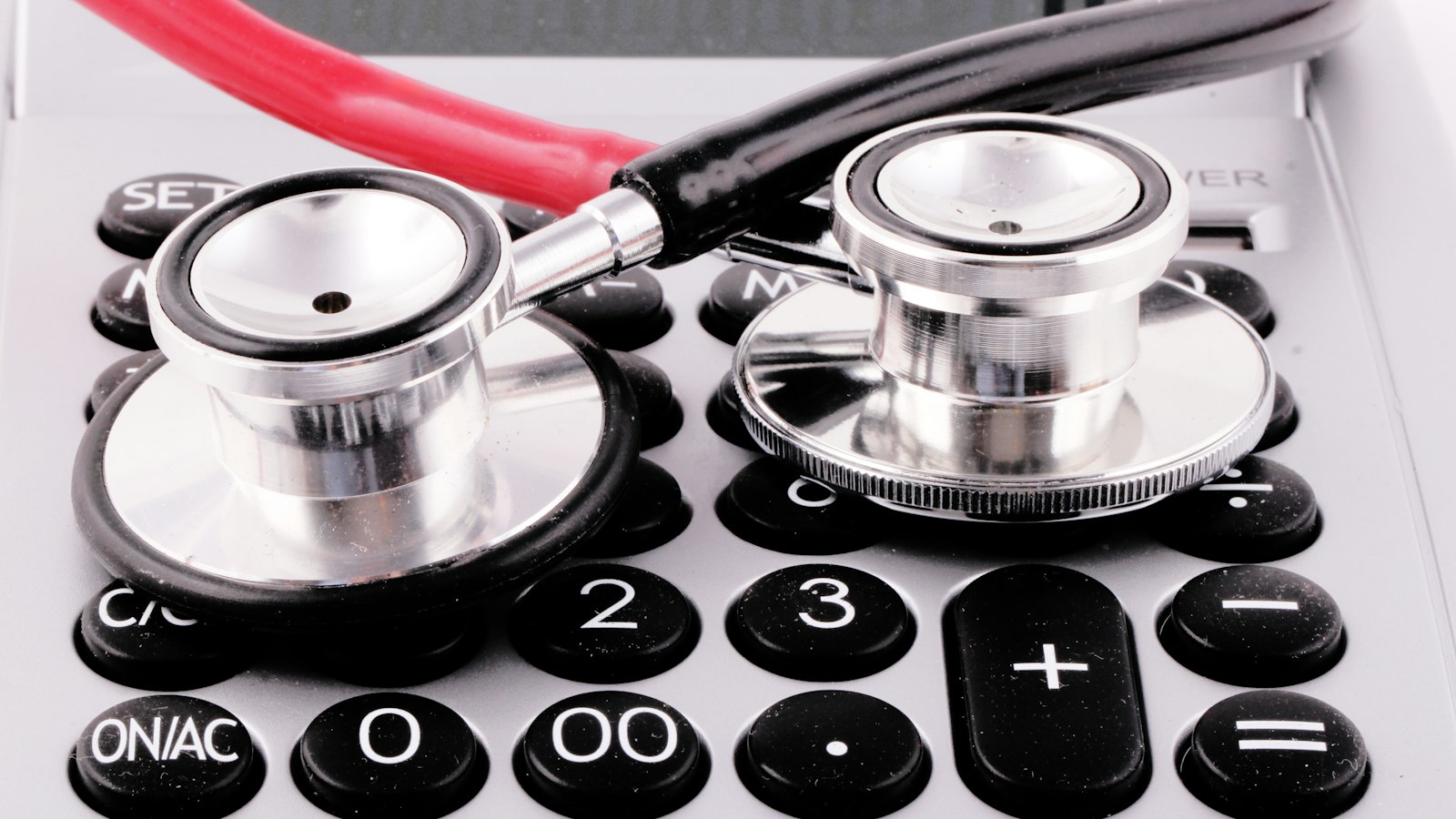Investing in Yourself: The Benefits of Taking a CPC Course Online