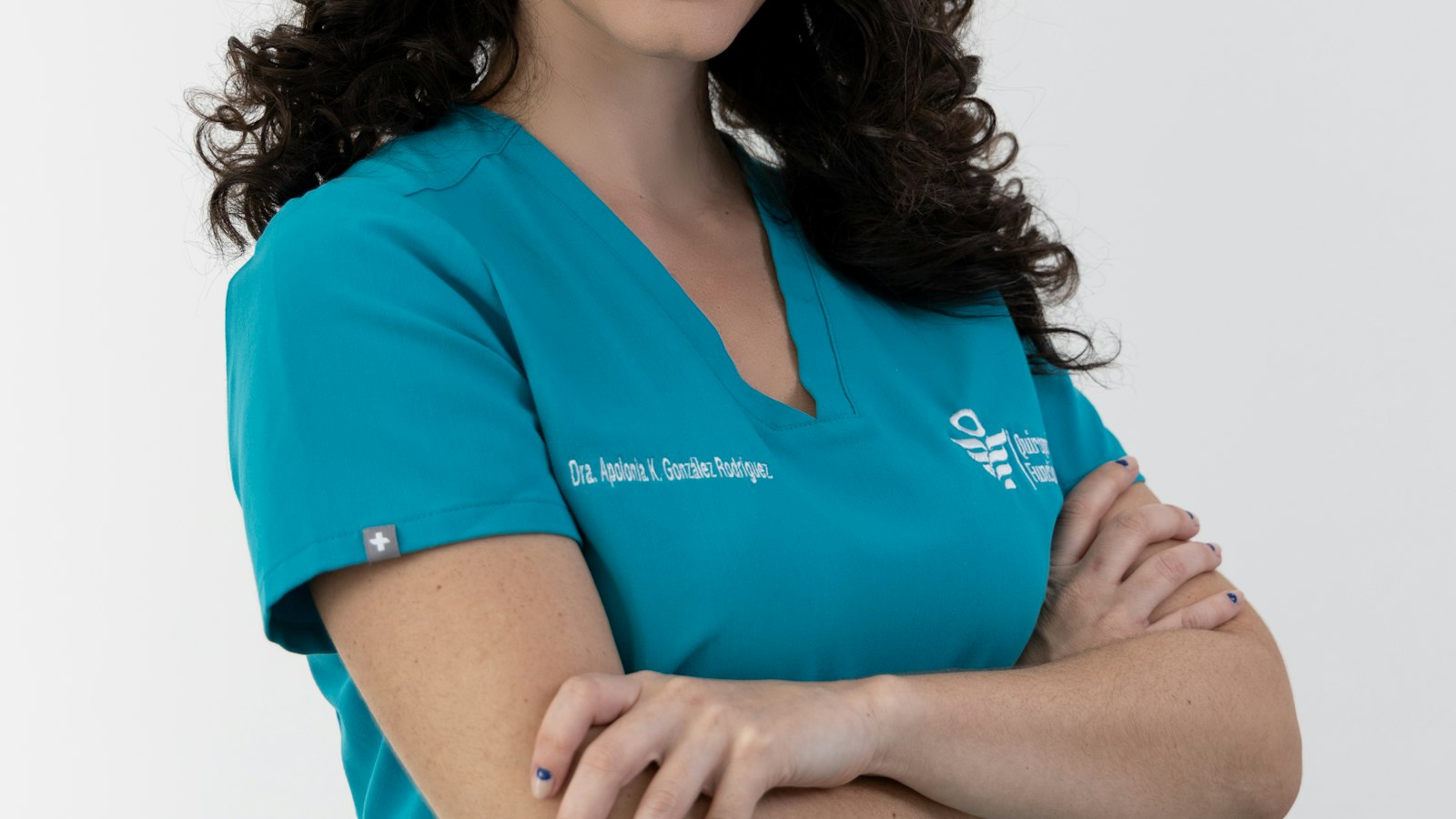 Preparing for Your Clinical Medical Assistant Certification Exam